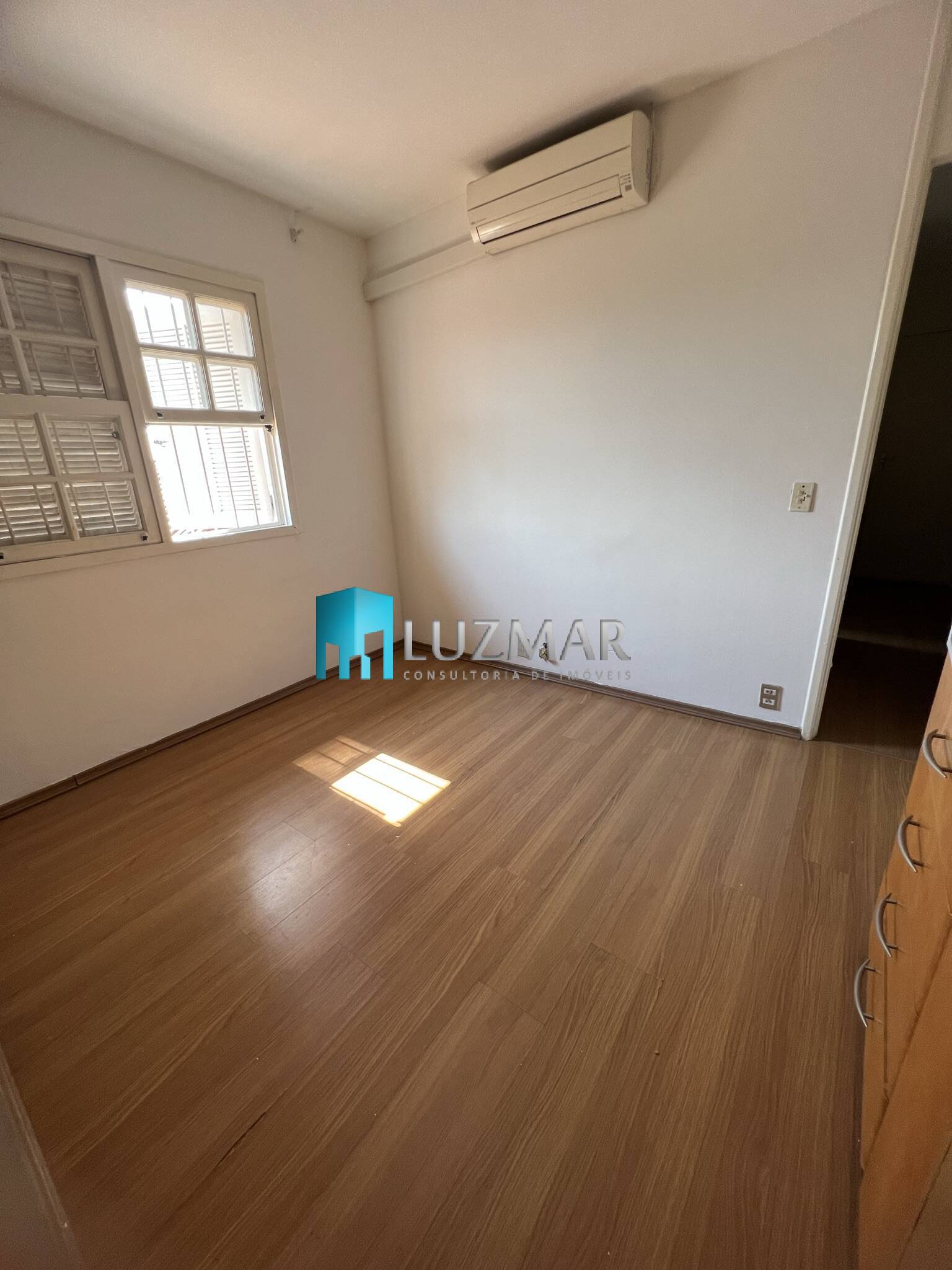 Casa de Condomínio à venda com 3 quartos, 126m² - Foto 18