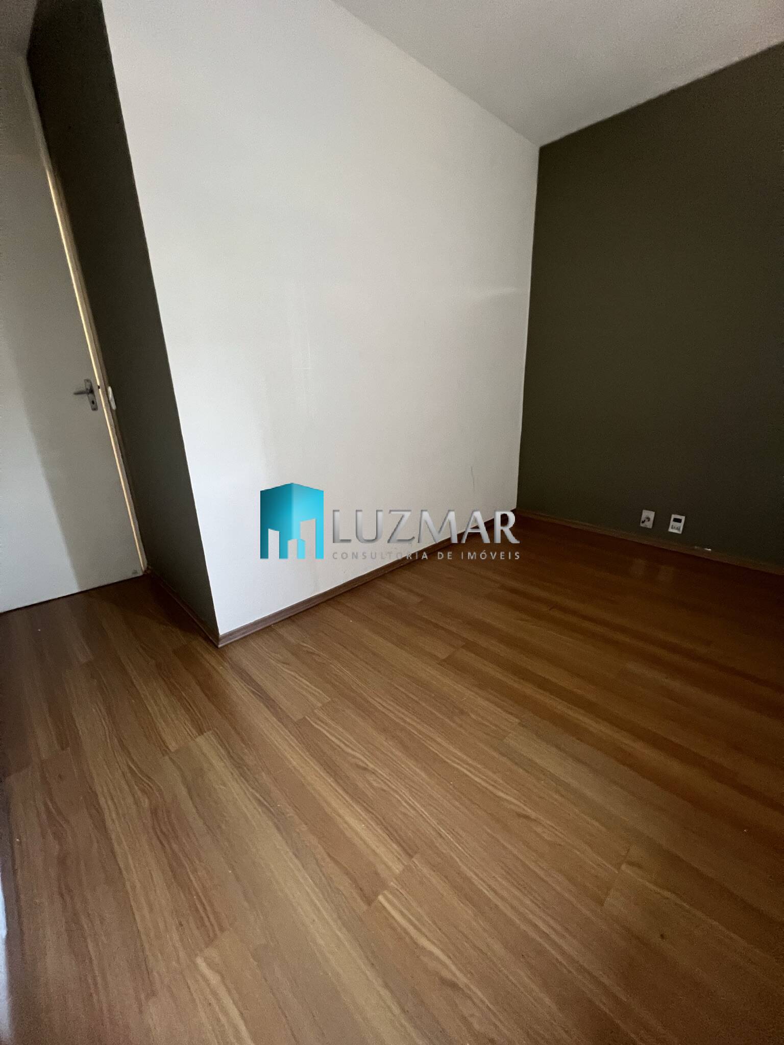 Casa de Condomínio à venda com 3 quartos, 126m² - Foto 14