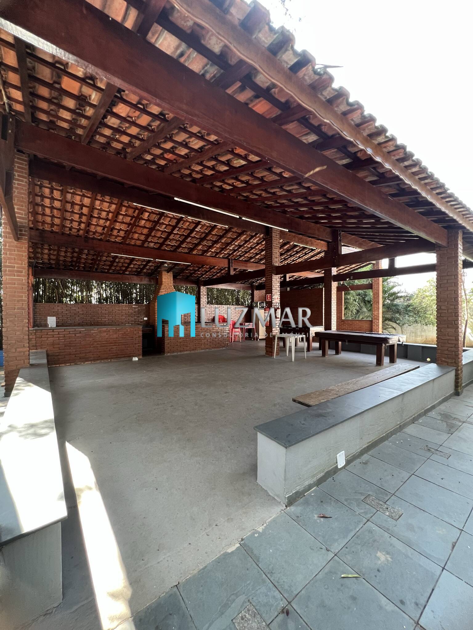 Casa de Condomínio à venda com 3 quartos, 126m² - Foto 50