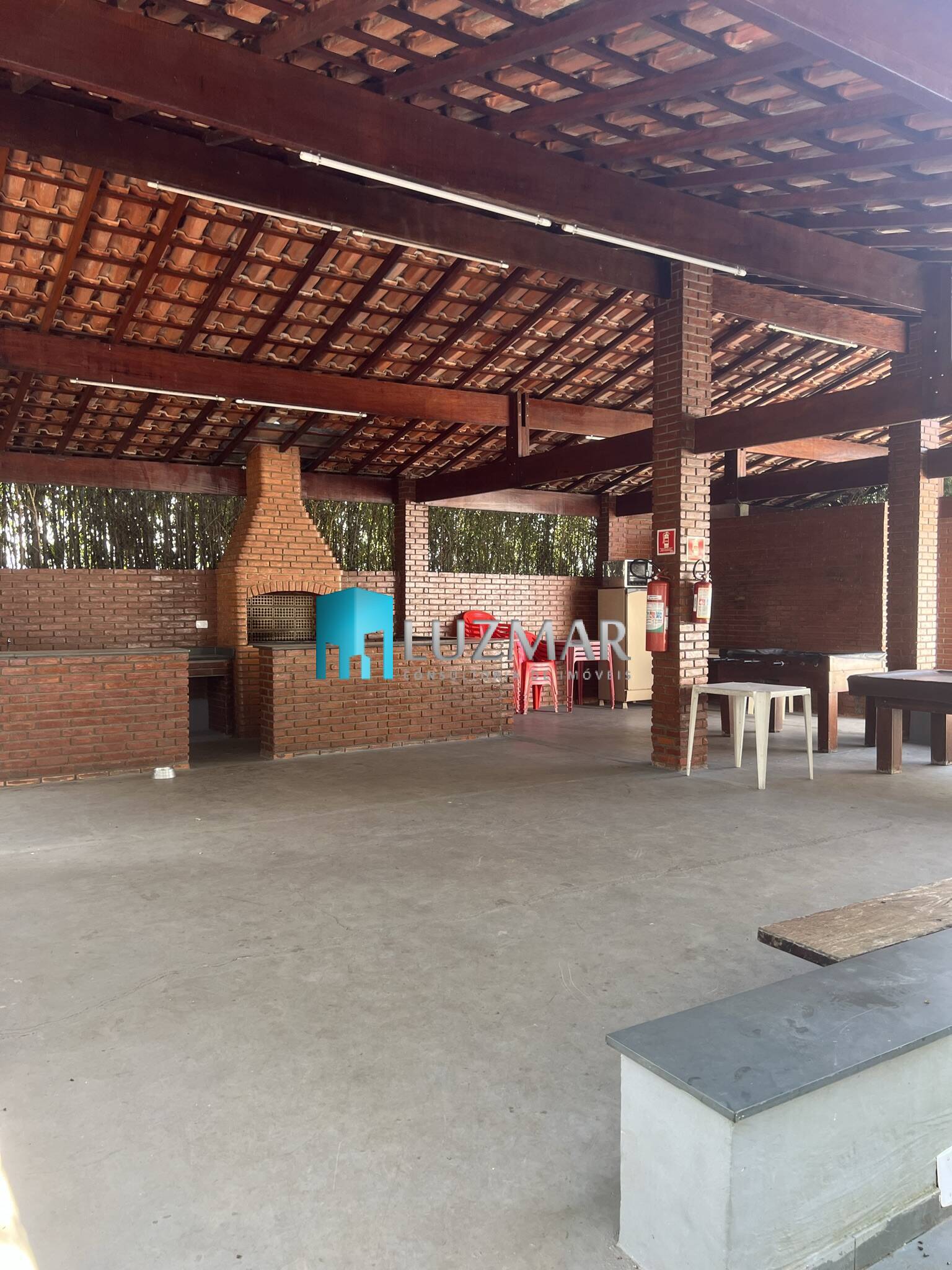 Casa de Condomínio à venda com 3 quartos, 126m² - Foto 51