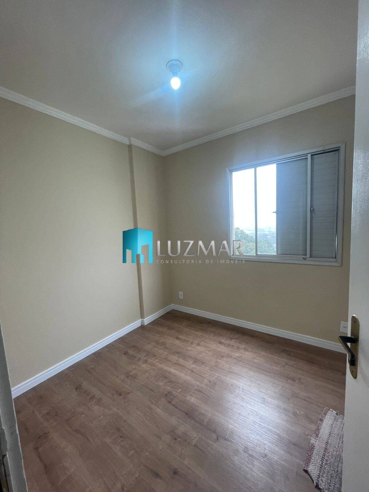 Apartamento à venda com 3 quartos, 68m² - Foto 10