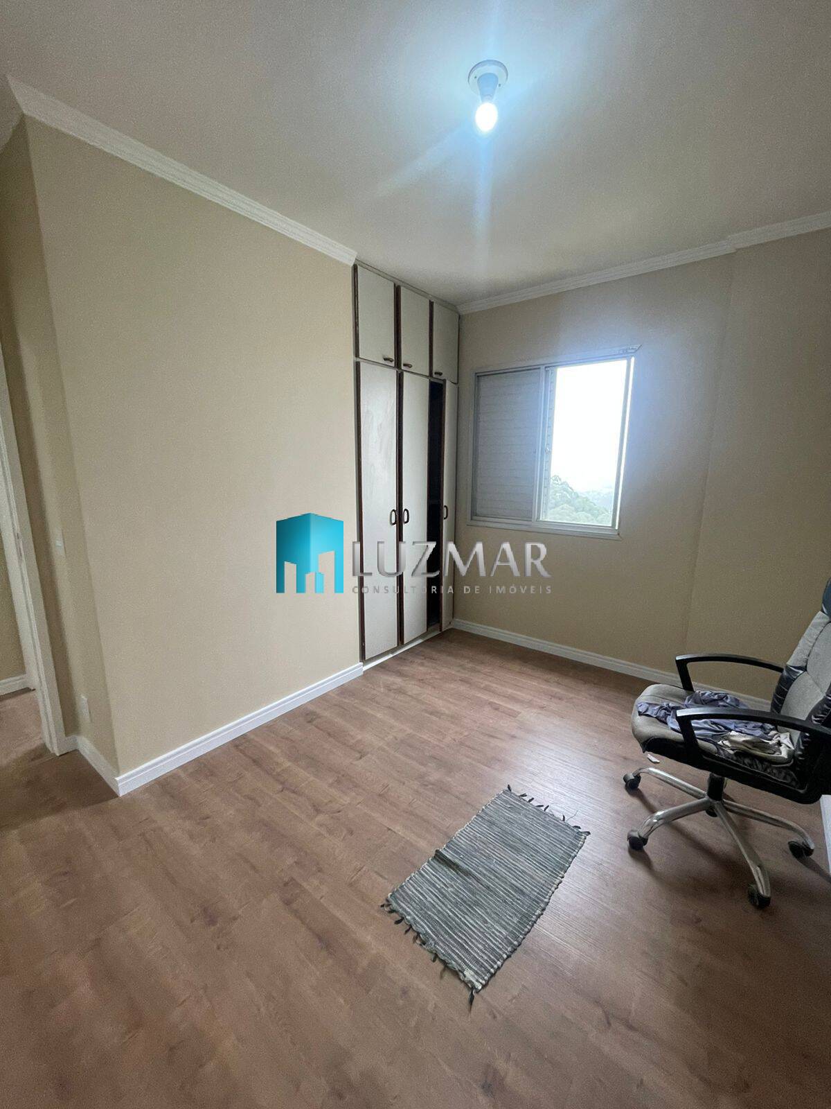 Apartamento à venda com 3 quartos, 68m² - Foto 12