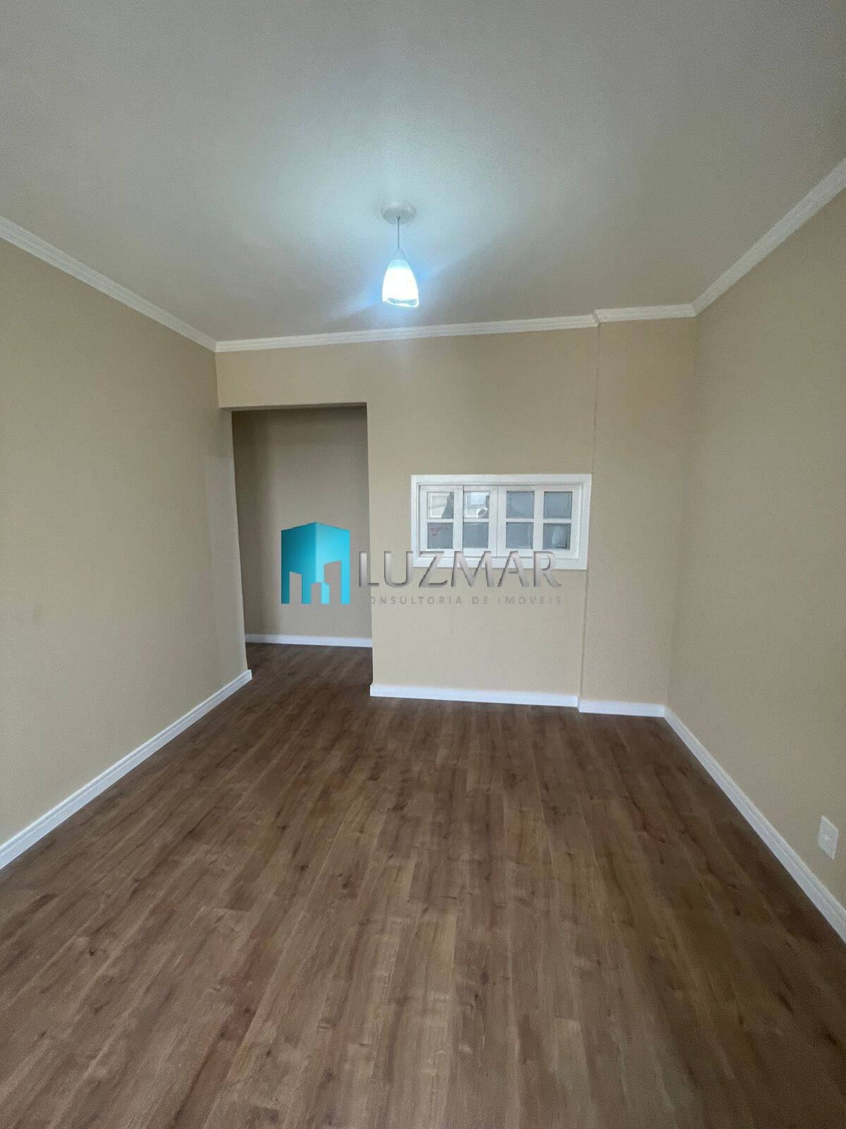 Apartamento à venda com 3 quartos, 68m² - Foto 1