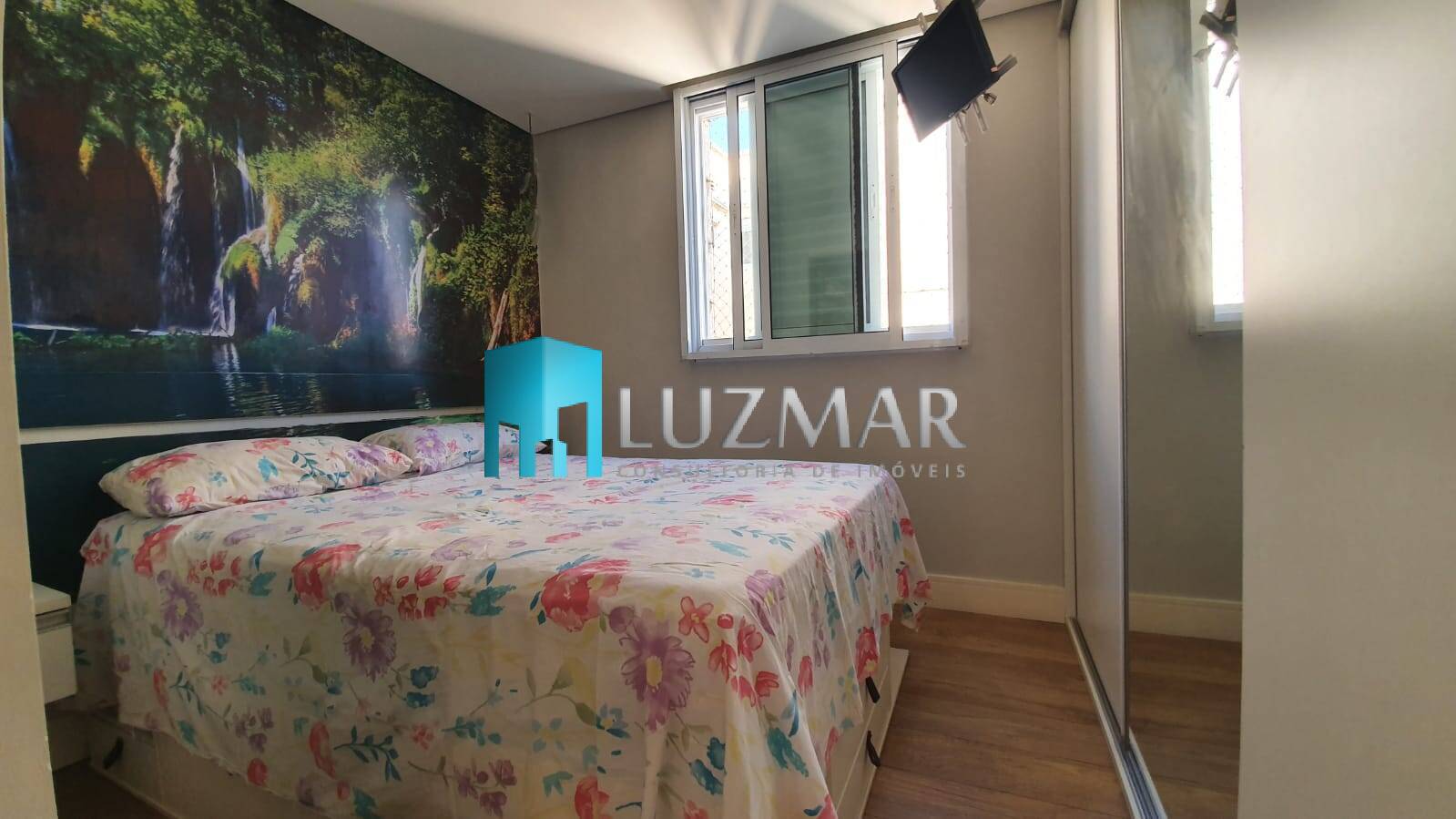 Apartamento à venda com 2 quartos, 67m² - Foto 12