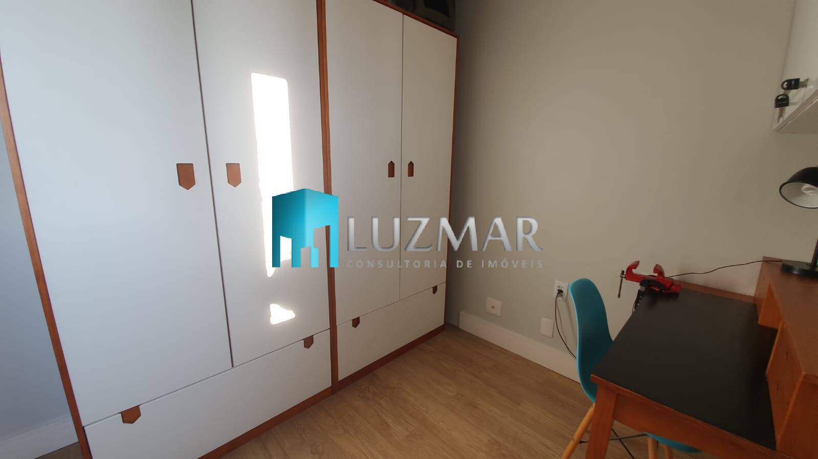 Apartamento à venda com 2 quartos, 67m² - Foto 18