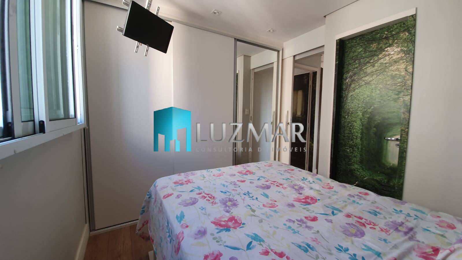 Apartamento à venda com 2 quartos, 67m² - Foto 13