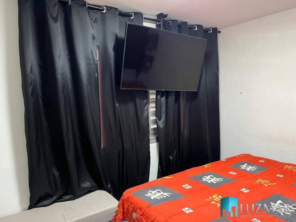 Apartamento à venda com 3 quartos, 100m² - Foto 23