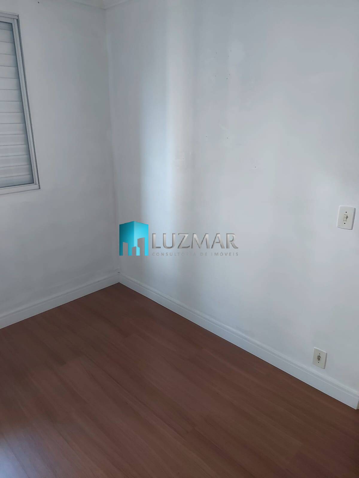 Apartamento à venda com 2 quartos, 48m² - Foto 11