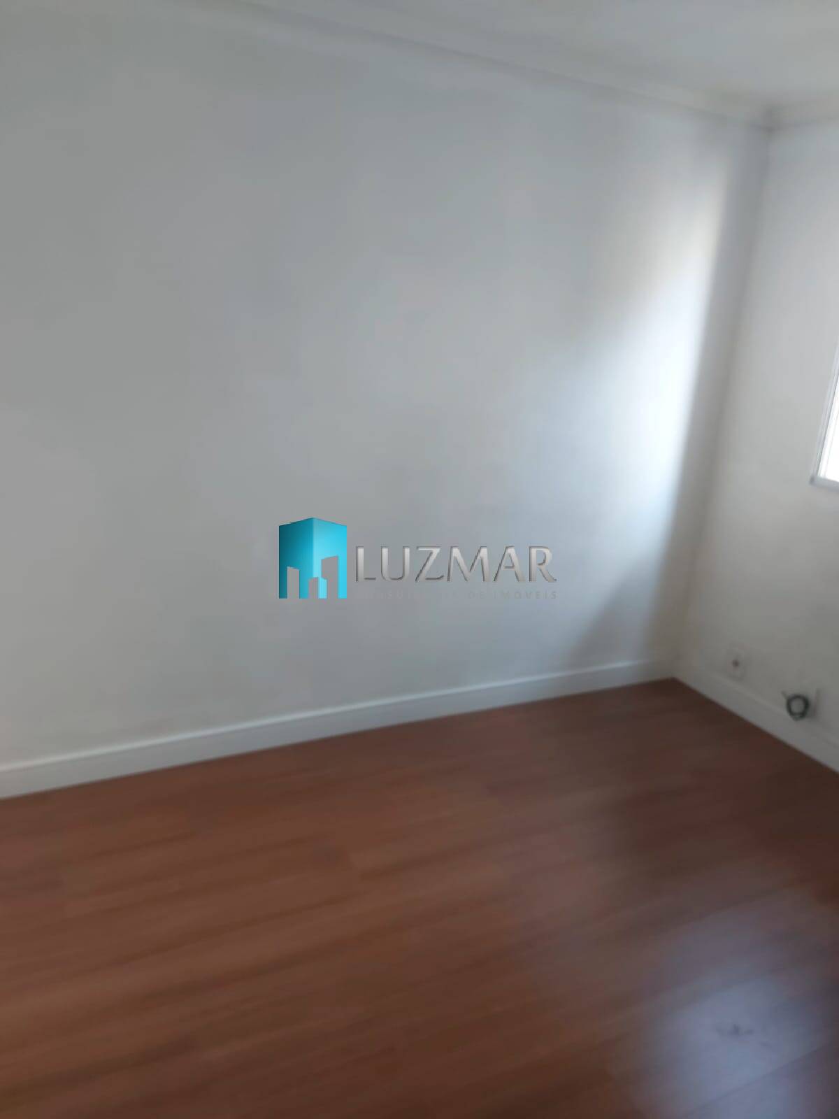 Apartamento à venda com 2 quartos, 48m² - Foto 9