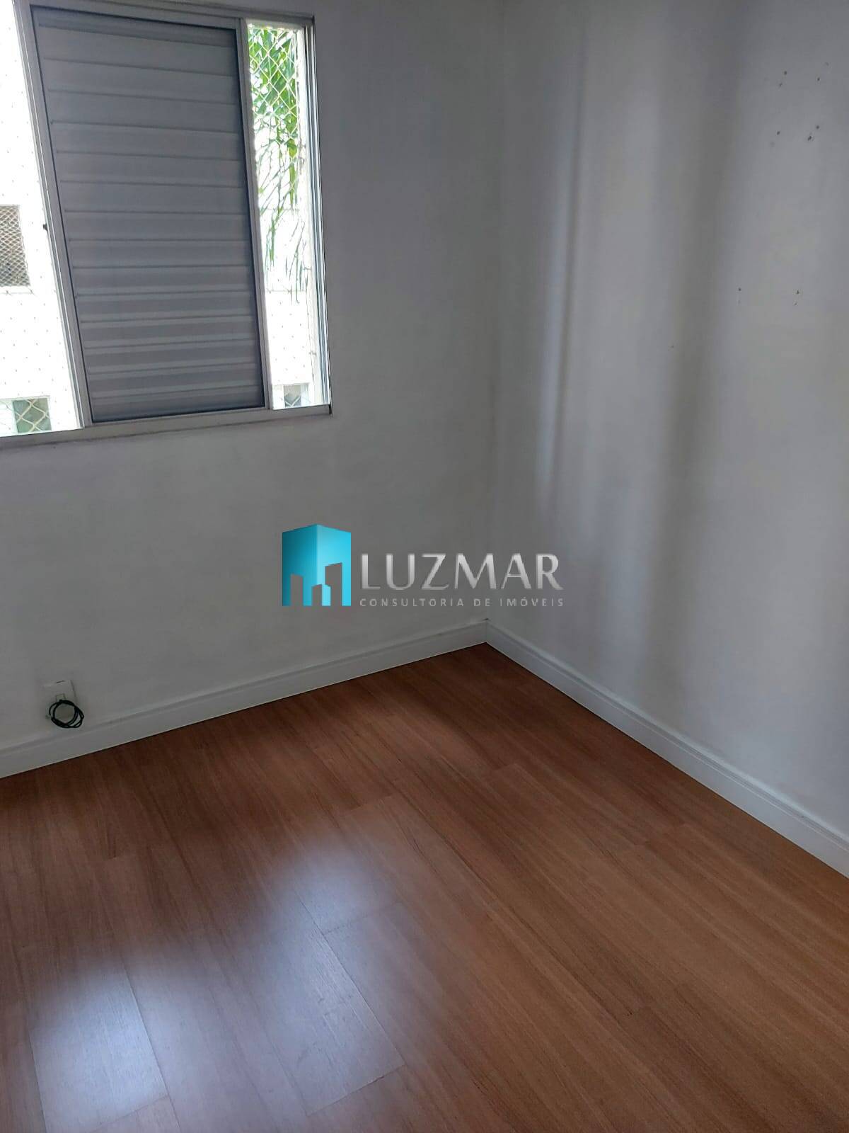 Apartamento à venda com 2 quartos, 48m² - Foto 14