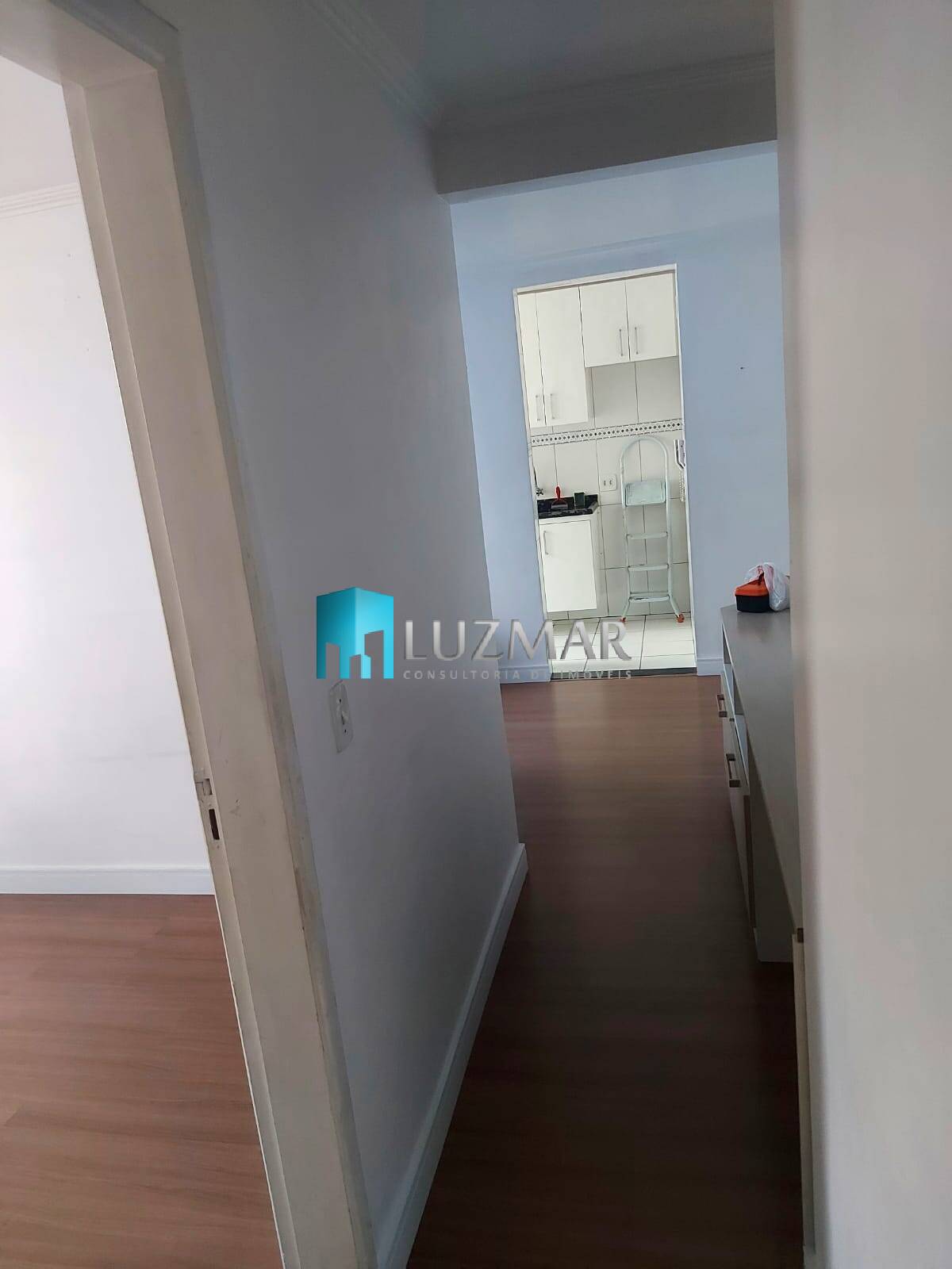 Apartamento à venda com 2 quartos, 48m² - Foto 10