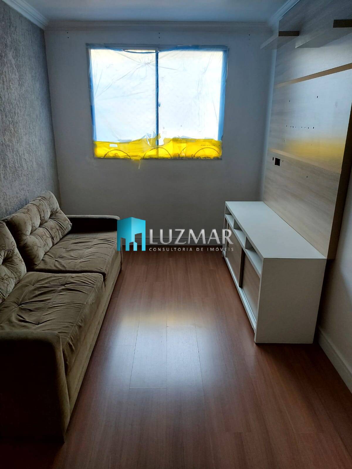 Apartamento à venda com 2 quartos, 48m² - Foto 18