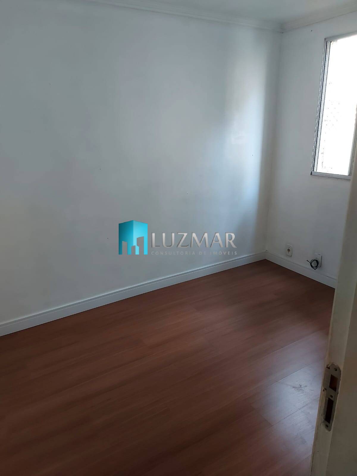 Apartamento à venda com 2 quartos, 48m² - Foto 12