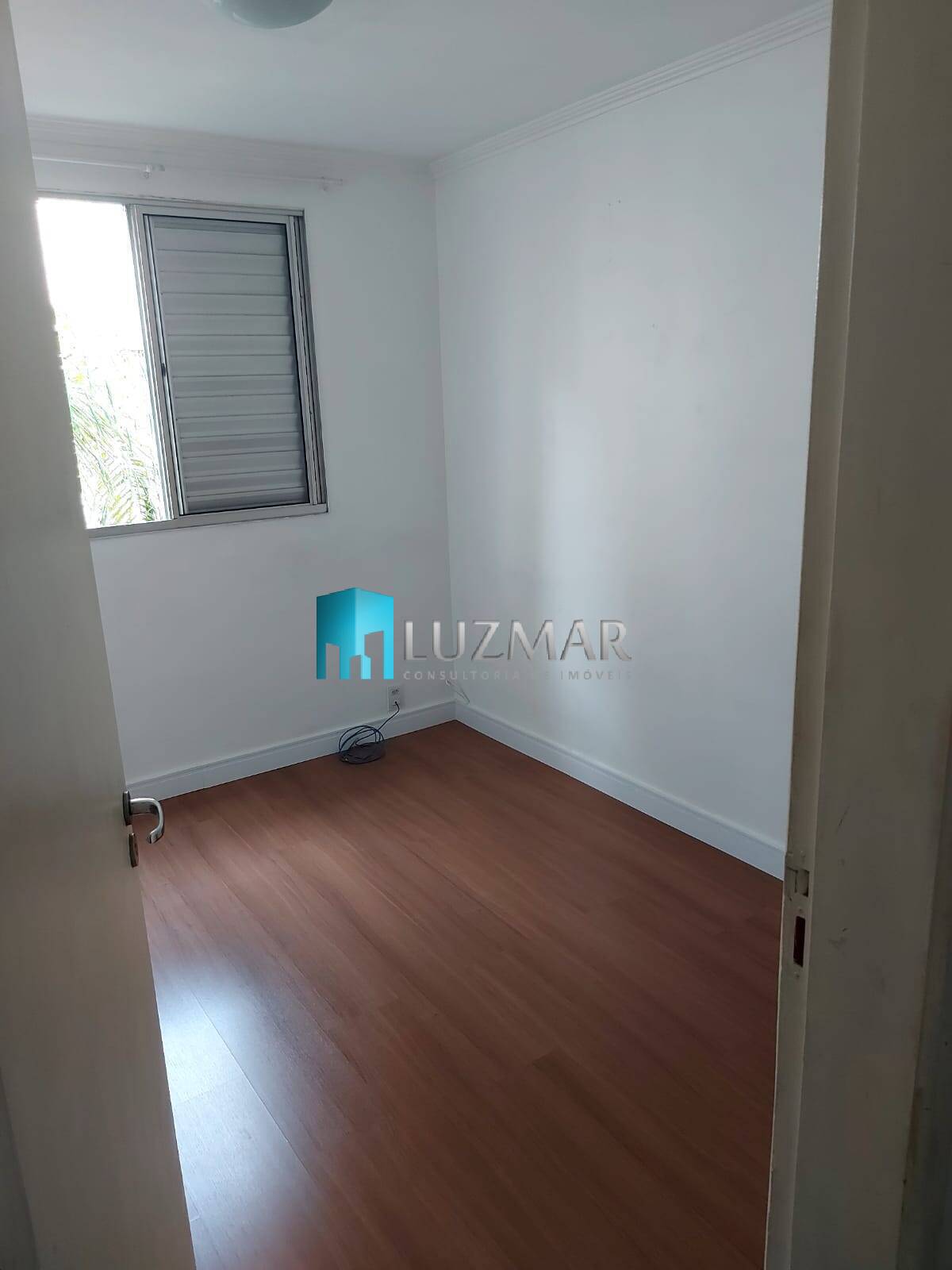 Apartamento à venda com 2 quartos, 48m² - Foto 8