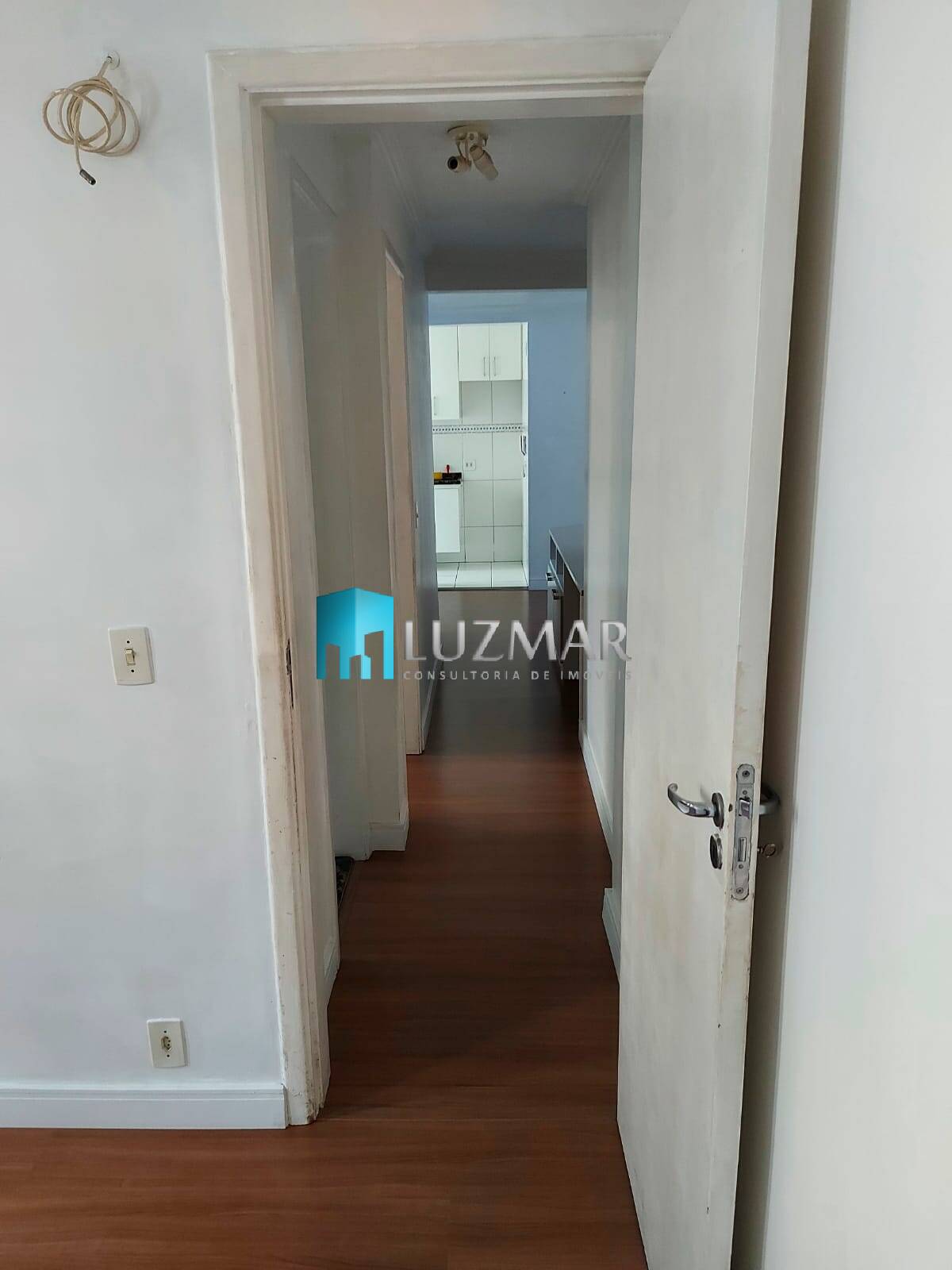 Apartamento à venda com 2 quartos, 48m² - Foto 15