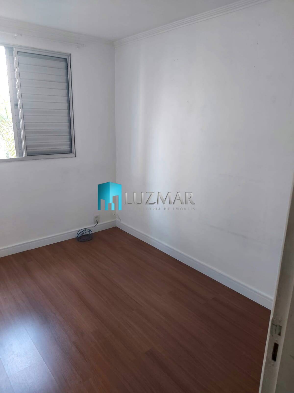 Apartamento à venda com 2 quartos, 48m² - Foto 13