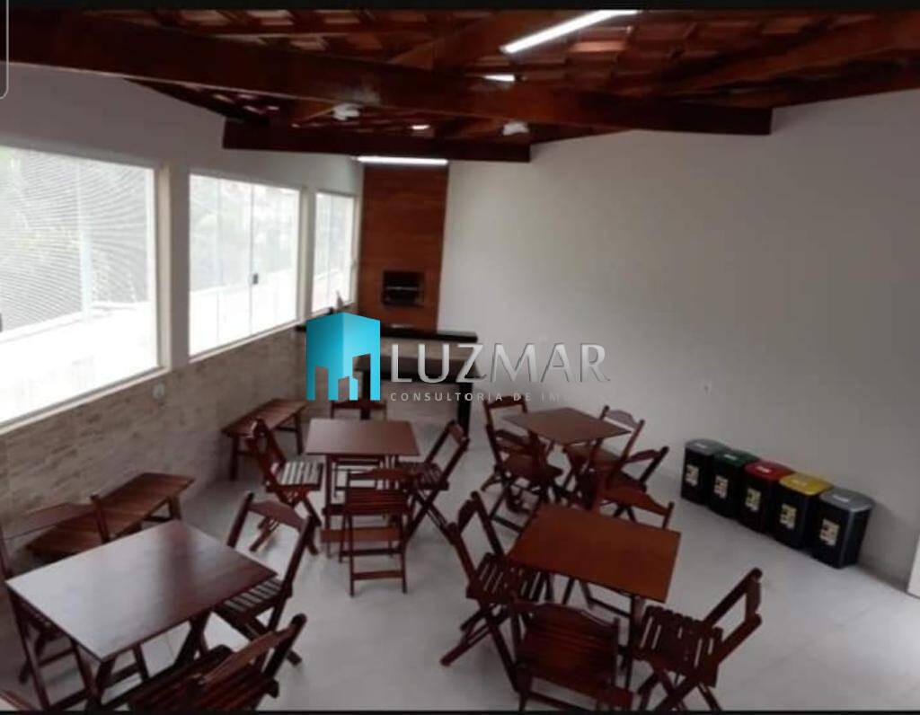 Apartamento à venda com 2 quartos, 48m² - Foto 29