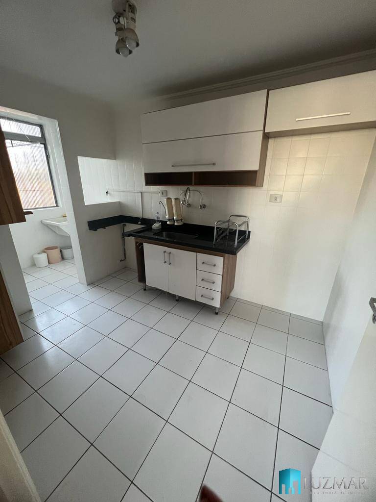 Apartamento à venda com 3 quartos, 66m² - Foto 8