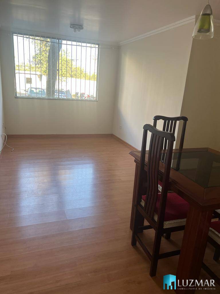 Apartamento à venda com 3 quartos, 66m² - Foto 32