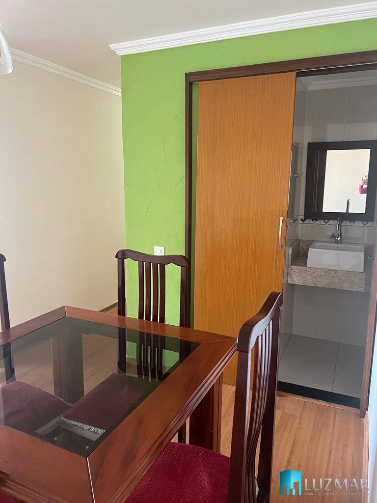 Apartamento à venda com 3 quartos, 66m² - Foto 31