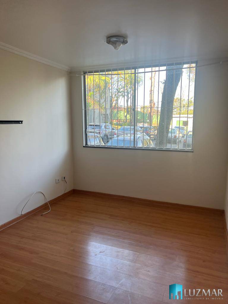 Apartamento à venda com 3 quartos, 66m² - Foto 3