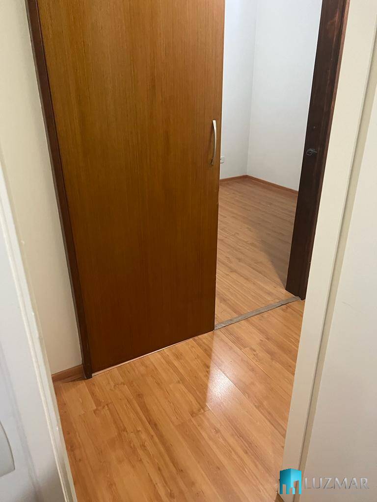 Apartamento à venda com 3 quartos, 66m² - Foto 16