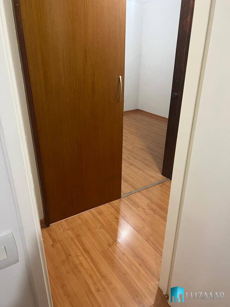 Apartamento à venda com 3 quartos, 66m² - Foto 12