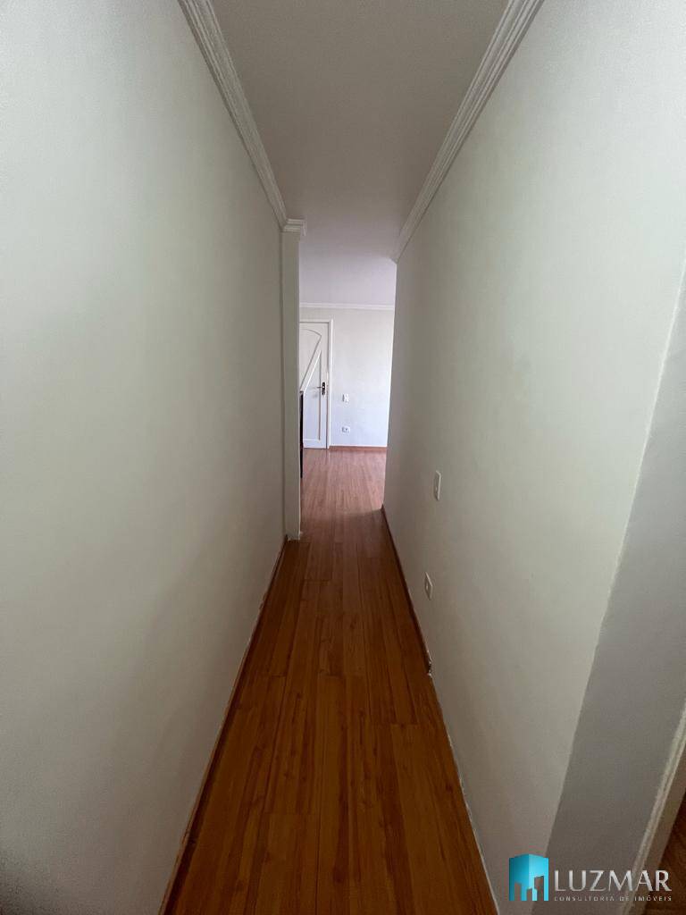 Apartamento à venda com 3 quartos, 66m² - Foto 28