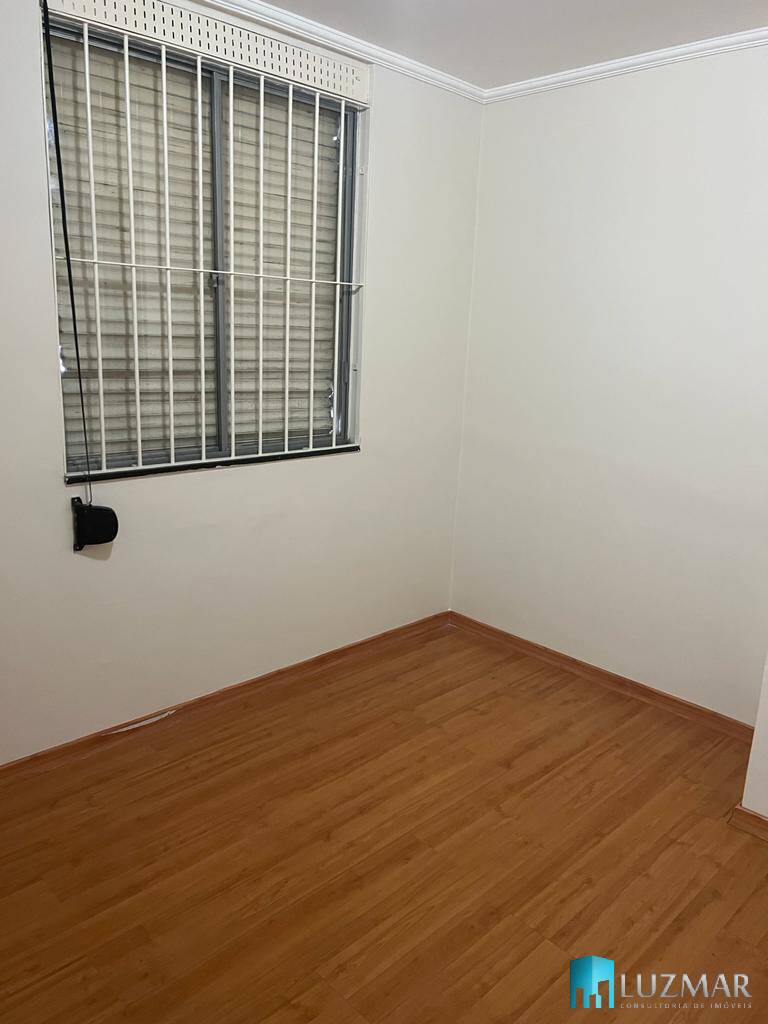 Apartamento à venda com 3 quartos, 66m² - Foto 13