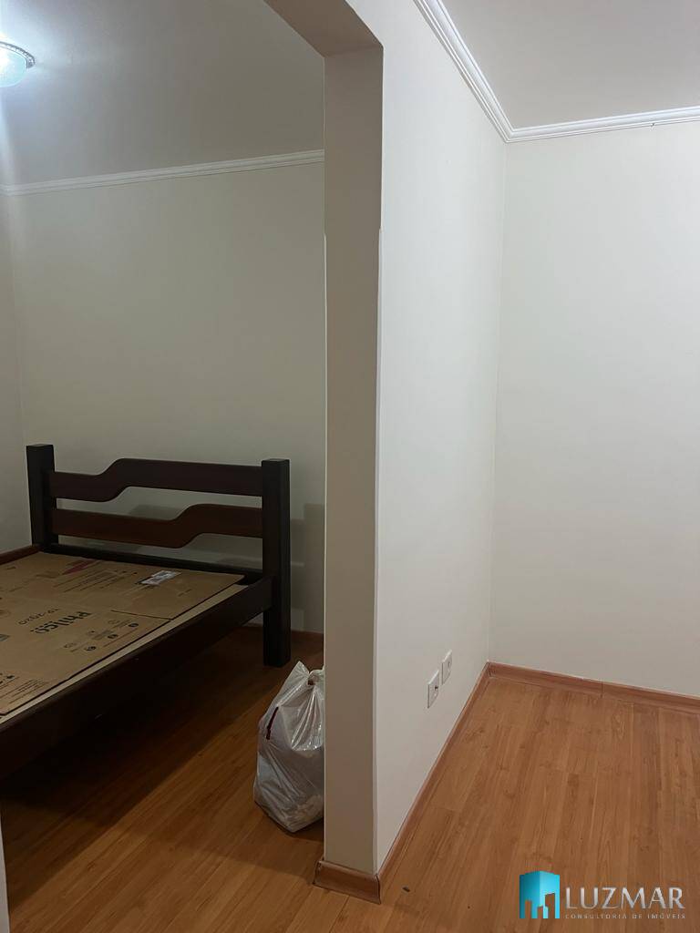 Apartamento à venda com 3 quartos, 66m² - Foto 23