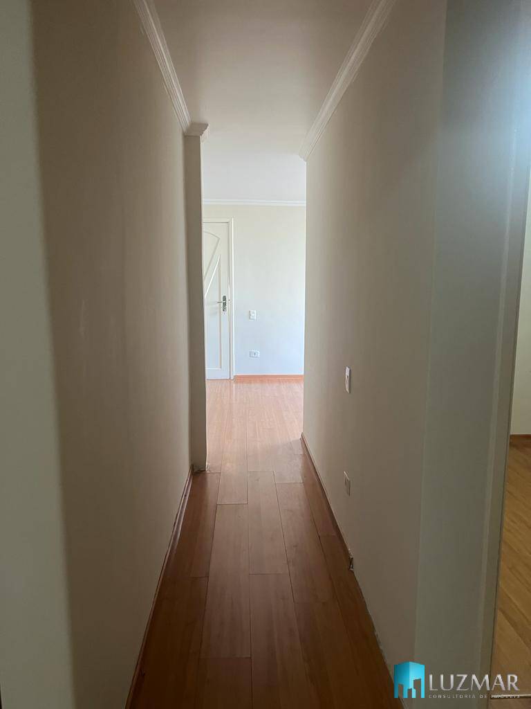 Apartamento à venda com 3 quartos, 66m² - Foto 20