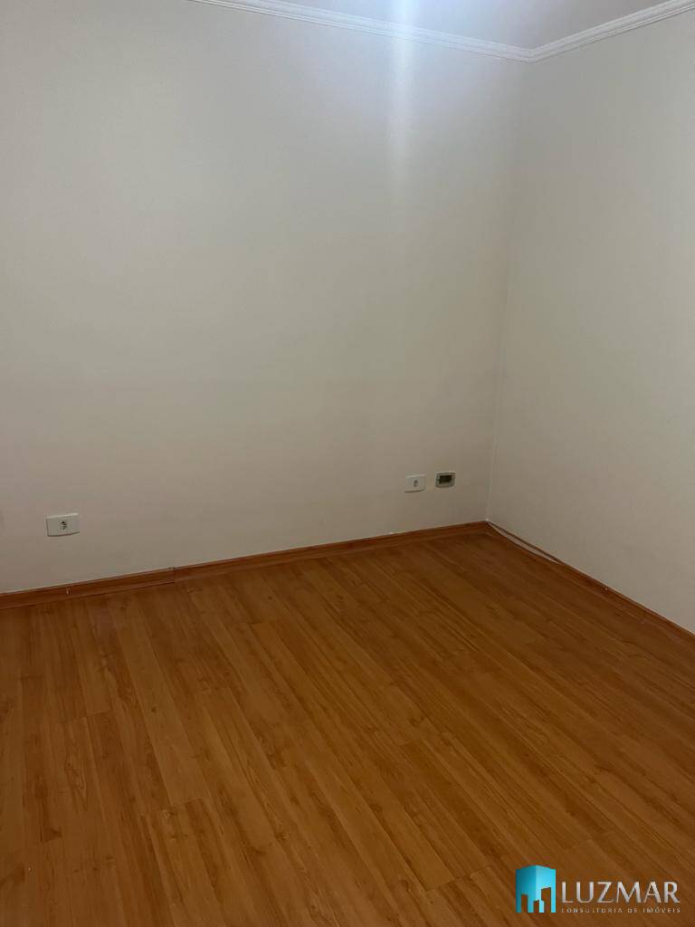 Apartamento à venda com 3 quartos, 66m² - Foto 14