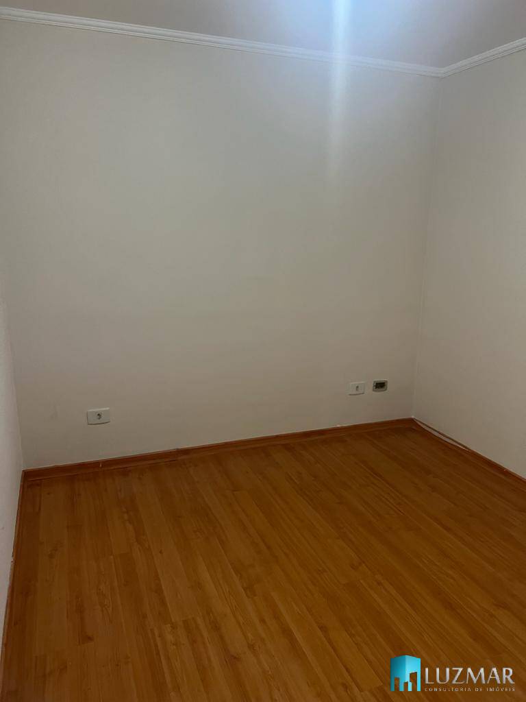 Apartamento à venda com 3 quartos, 66m² - Foto 15