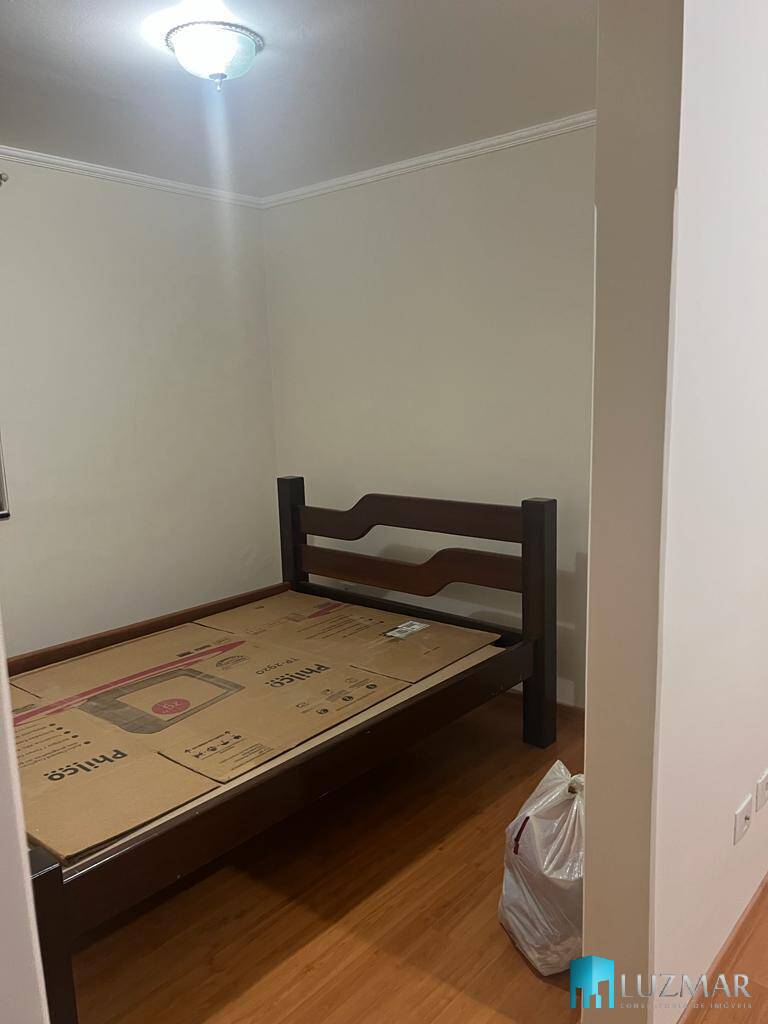 Apartamento à venda com 3 quartos, 66m² - Foto 25