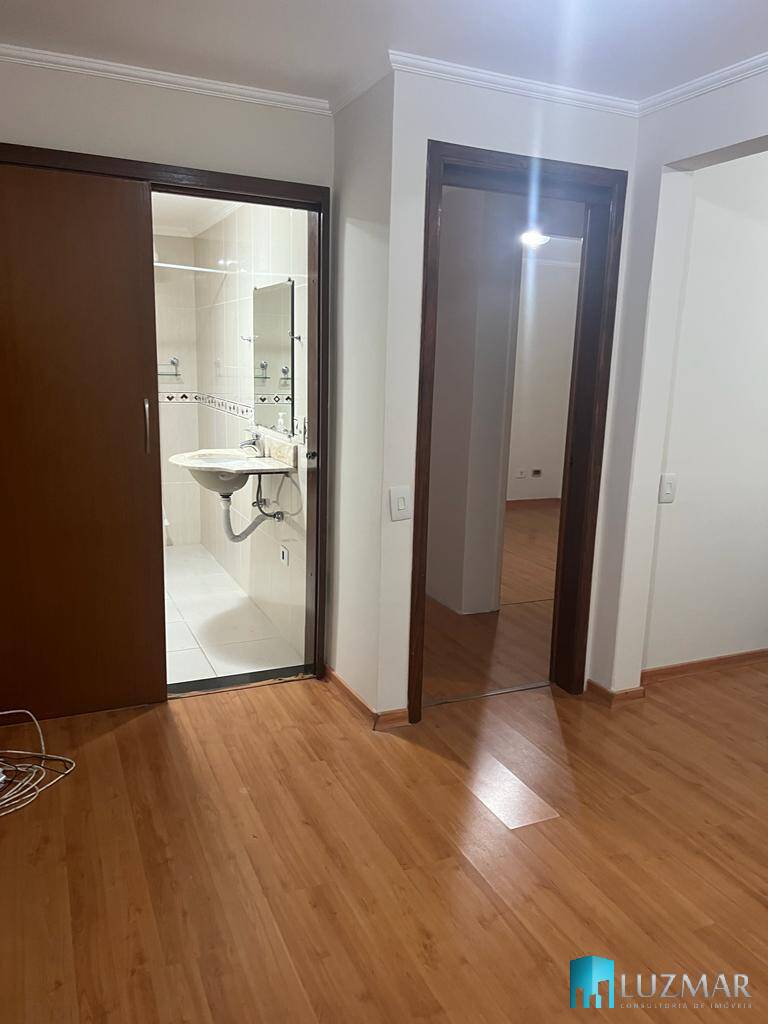 Apartamento à venda com 3 quartos, 66m² - Foto 18