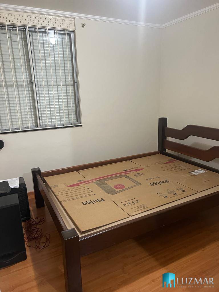 Apartamento à venda com 3 quartos, 66m² - Foto 26