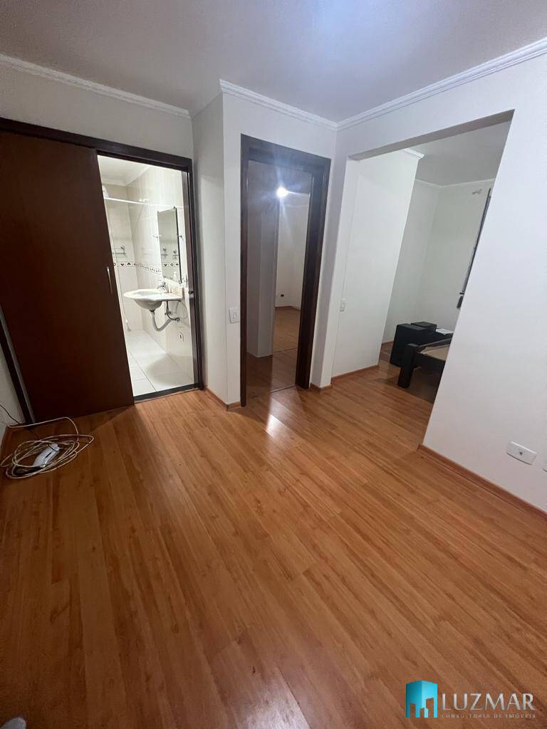 Apartamento à venda com 3 quartos, 66m² - Foto 27