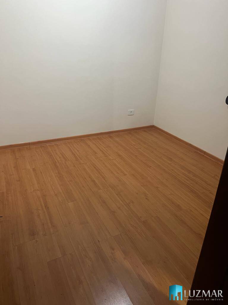 Apartamento à venda com 3 quartos, 66m² - Foto 17