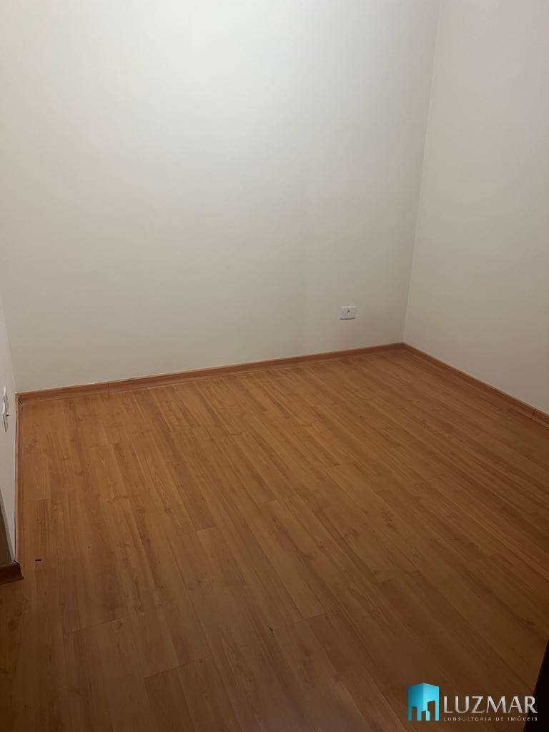 Apartamento à venda com 3 quartos, 66m² - Foto 19