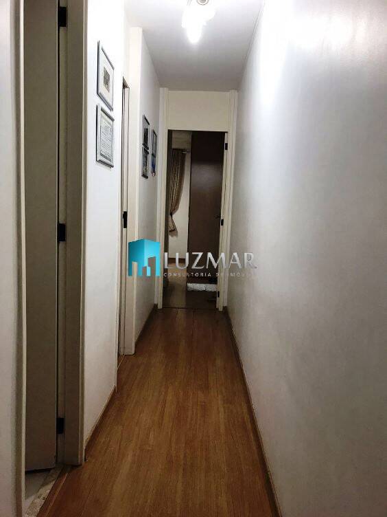 Casa à venda com 3 quartos, 159m² - Foto 27