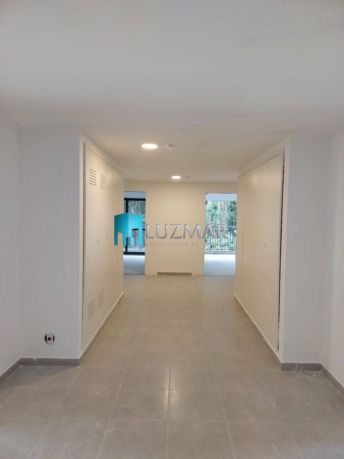 Apartamento à venda com 1 quarto, 38m² - Foto 6