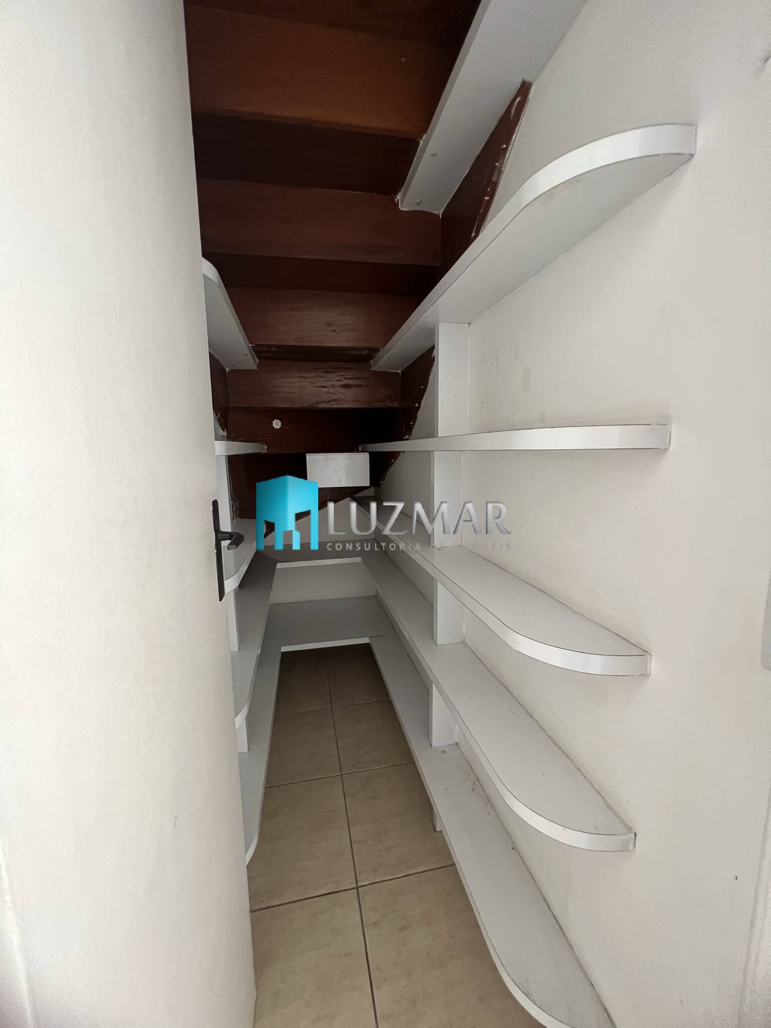 Casa à venda com 2 quartos, 126m² - Foto 13