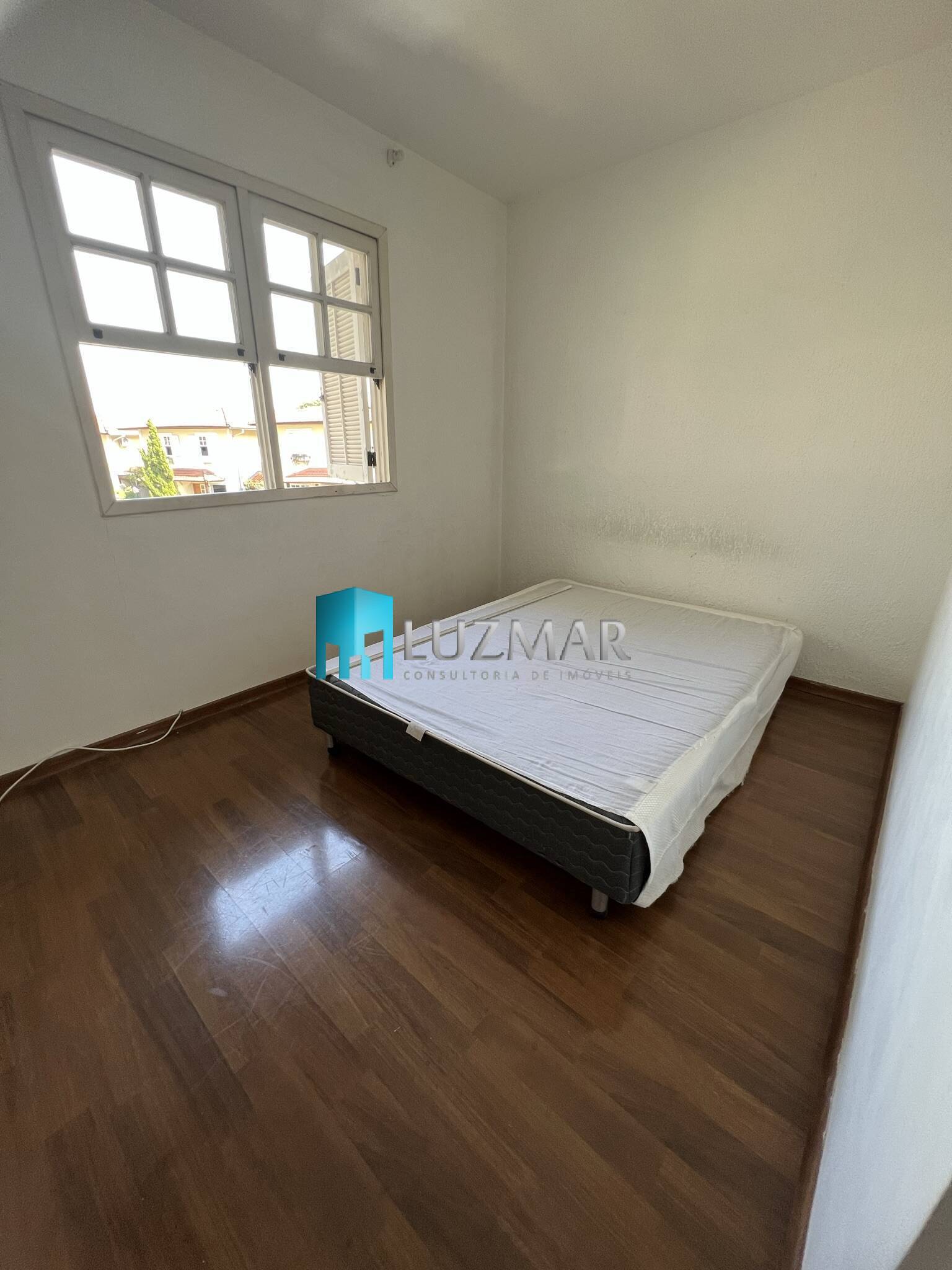 Casa à venda com 2 quartos, 126m² - Foto 15