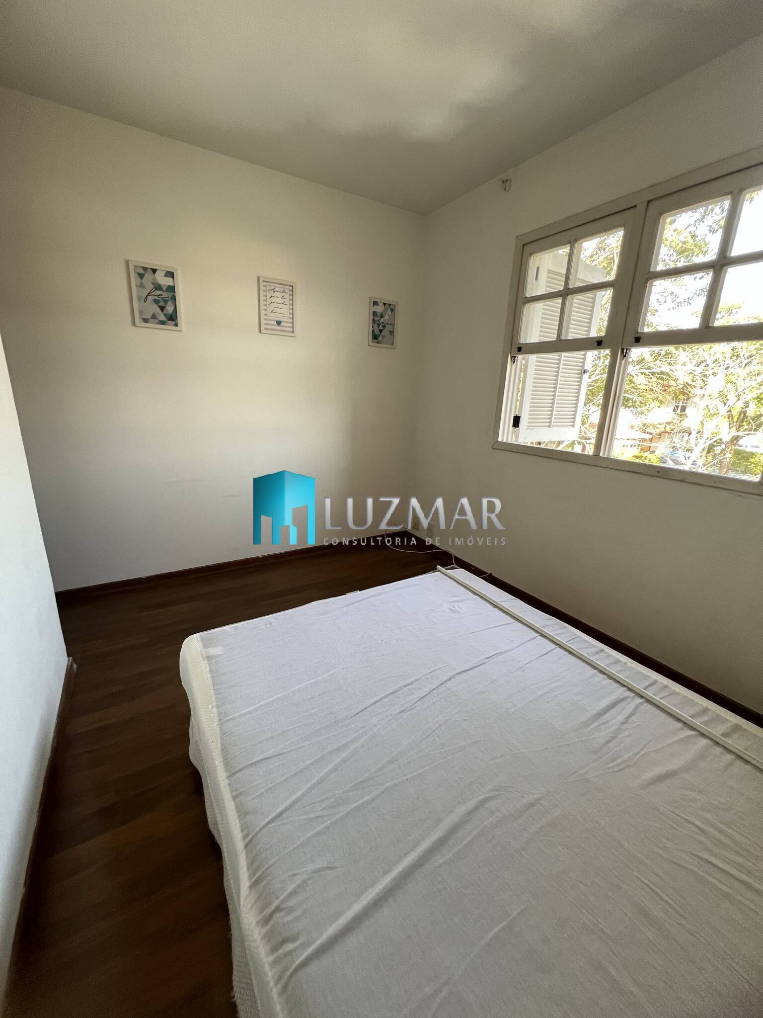 Casa à venda com 2 quartos, 126m² - Foto 16