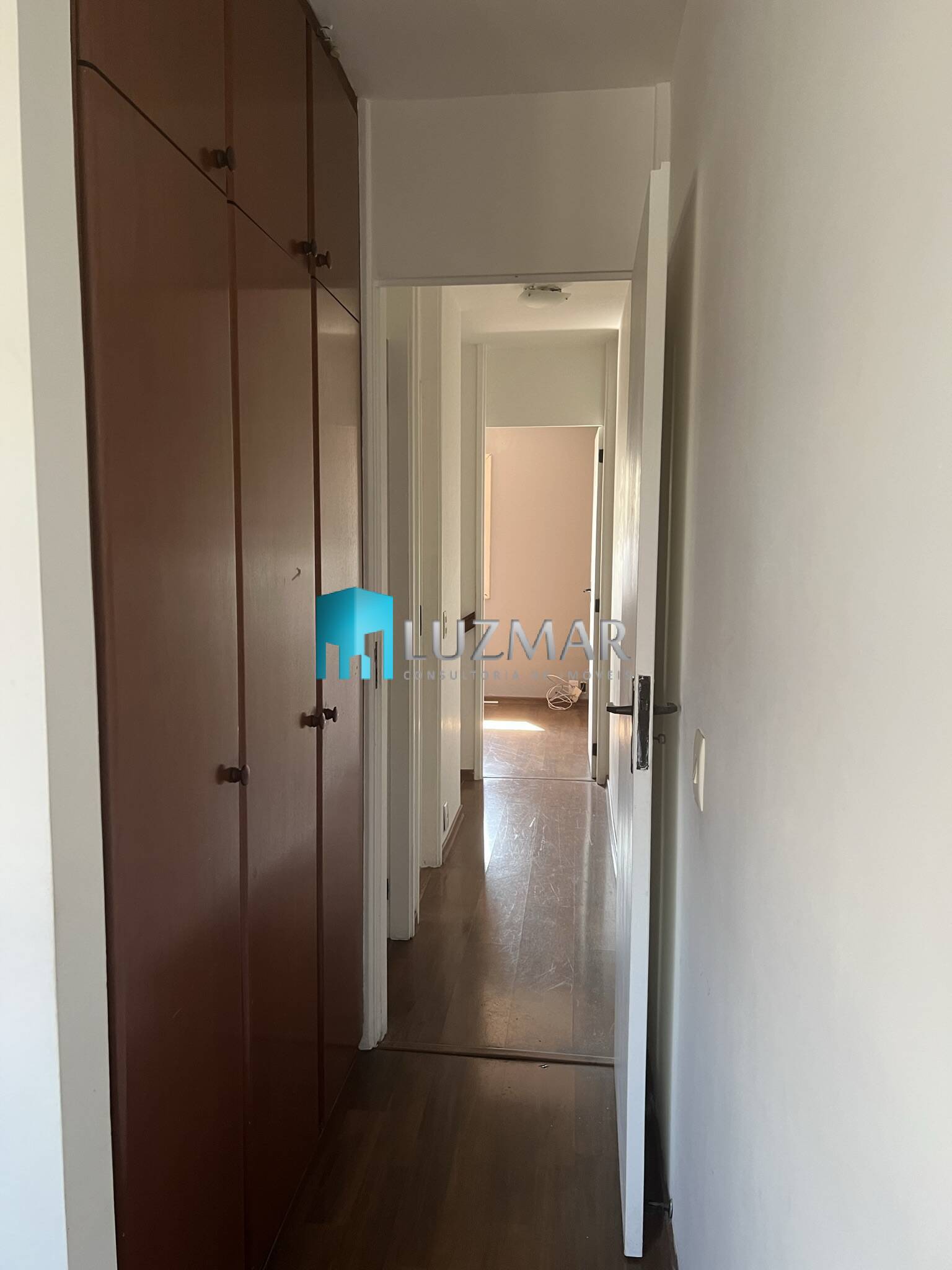 Casa à venda com 2 quartos, 126m² - Foto 21