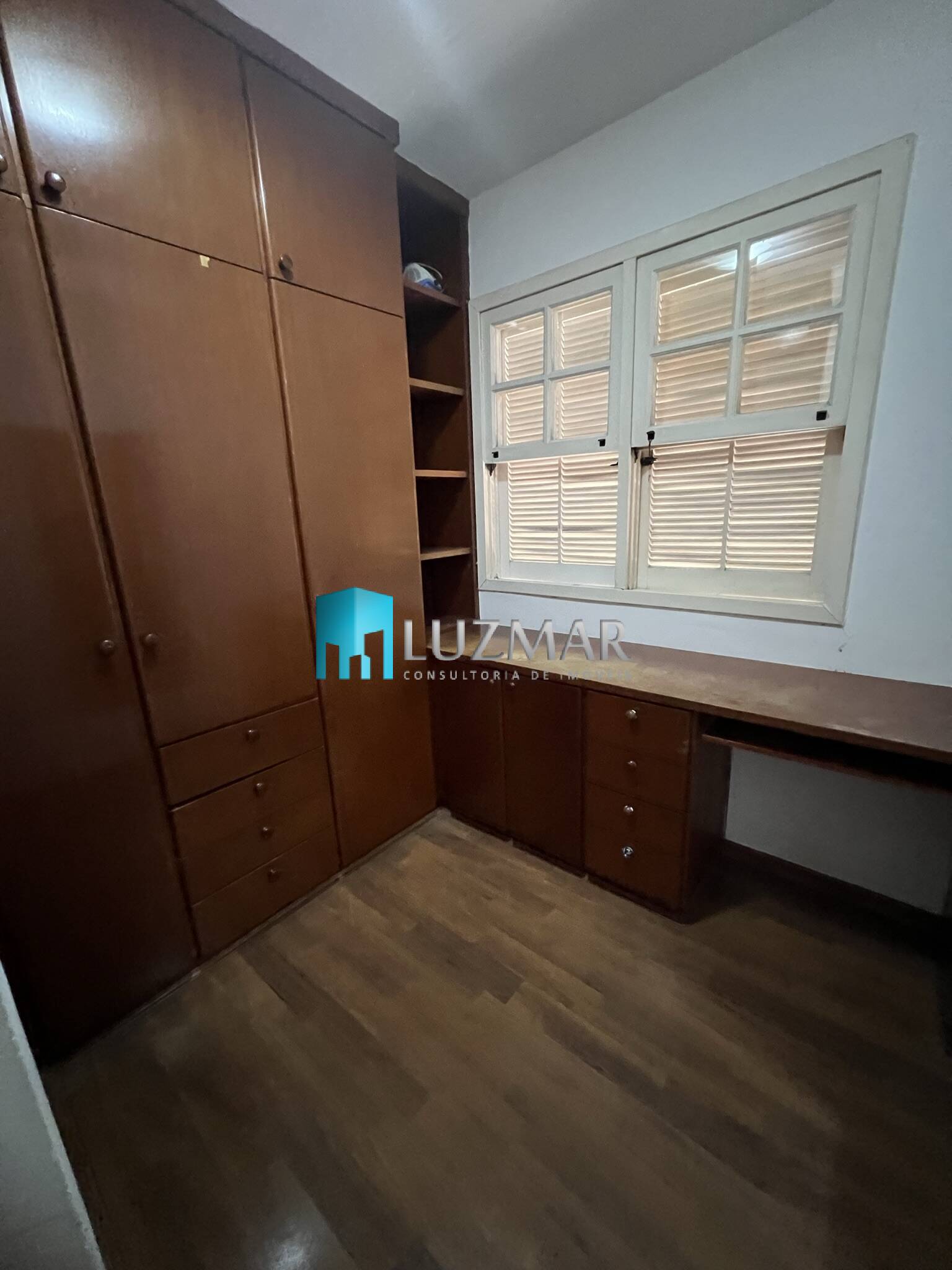 Casa à venda com 2 quartos, 126m² - Foto 19