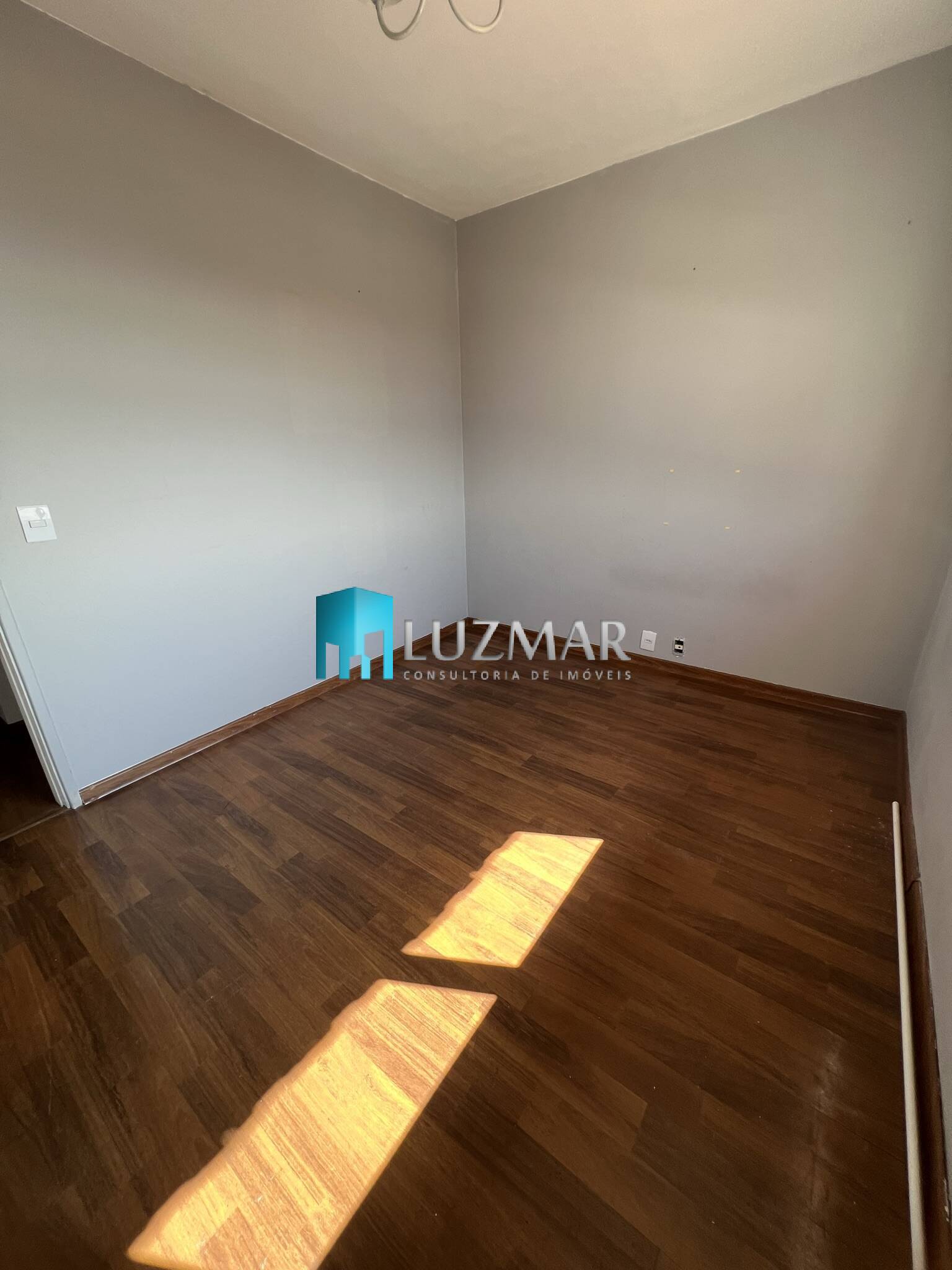 Casa à venda com 2 quartos, 126m² - Foto 25