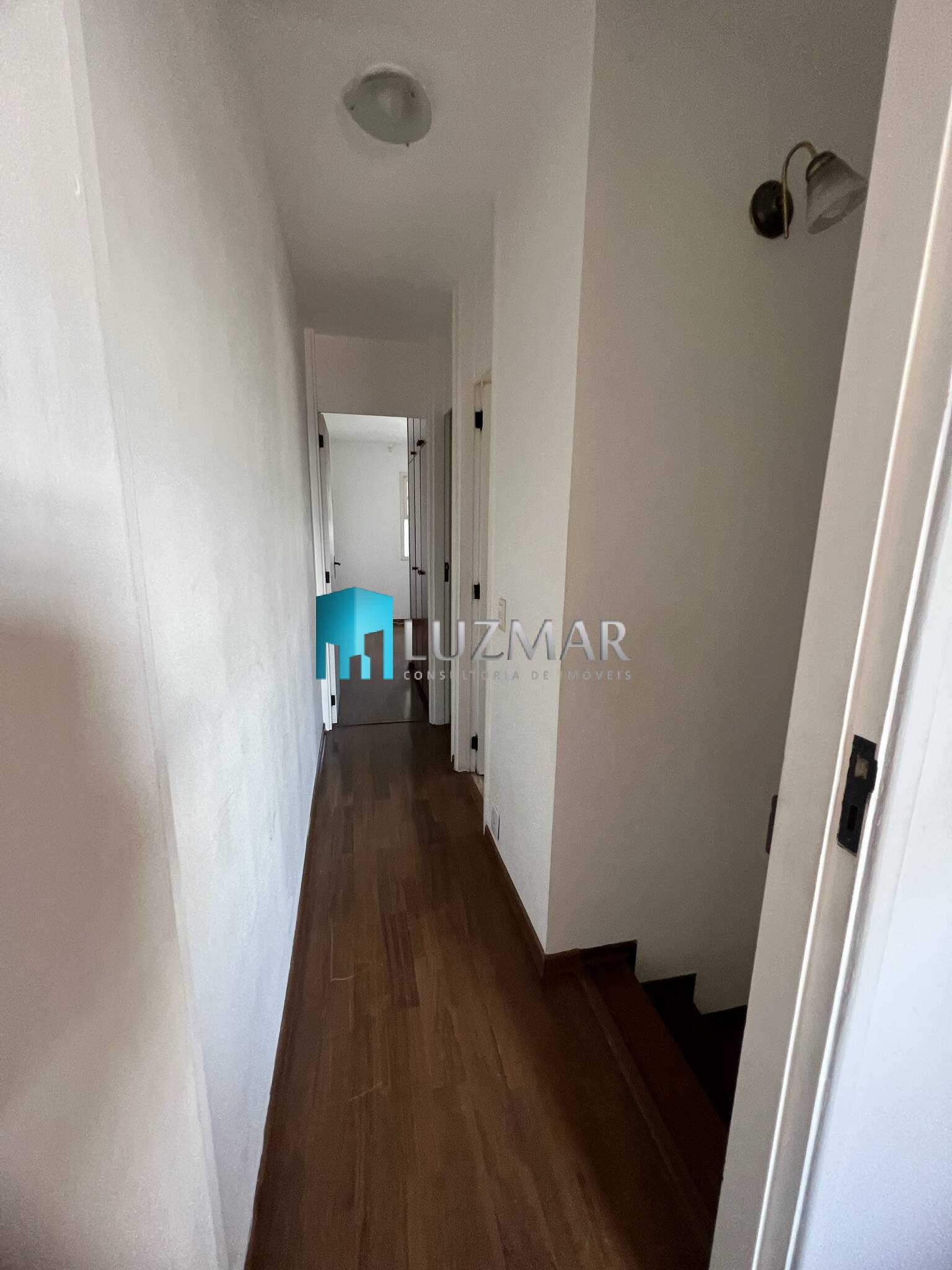 Casa à venda com 2 quartos, 126m² - Foto 14