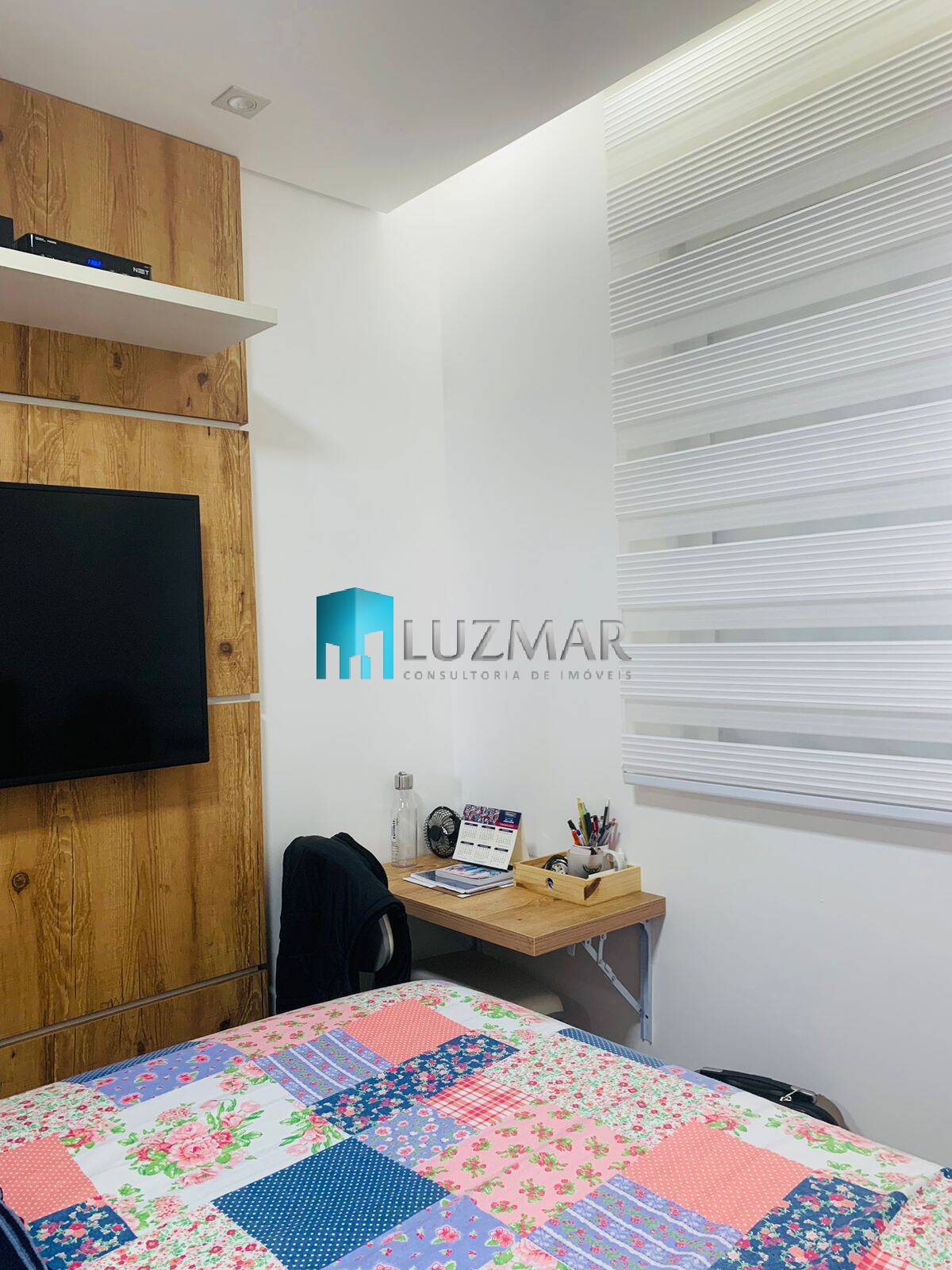 Apartamento à venda com 2 quartos, 58m² - Foto 19