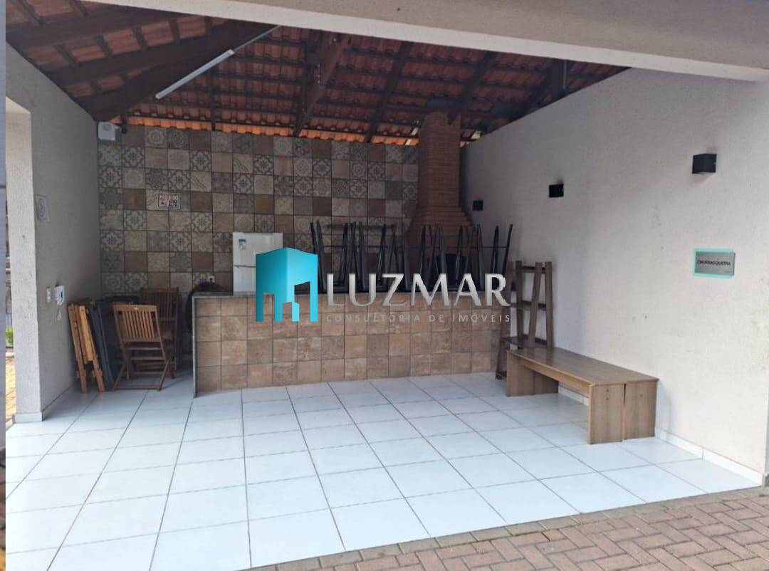 Apartamento à venda com 2 quartos, 42m² - Foto 25